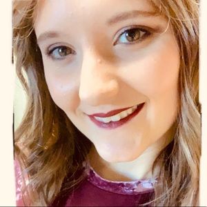 Meet your Posher, Augusta